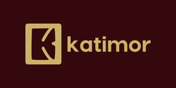 KATIMOR