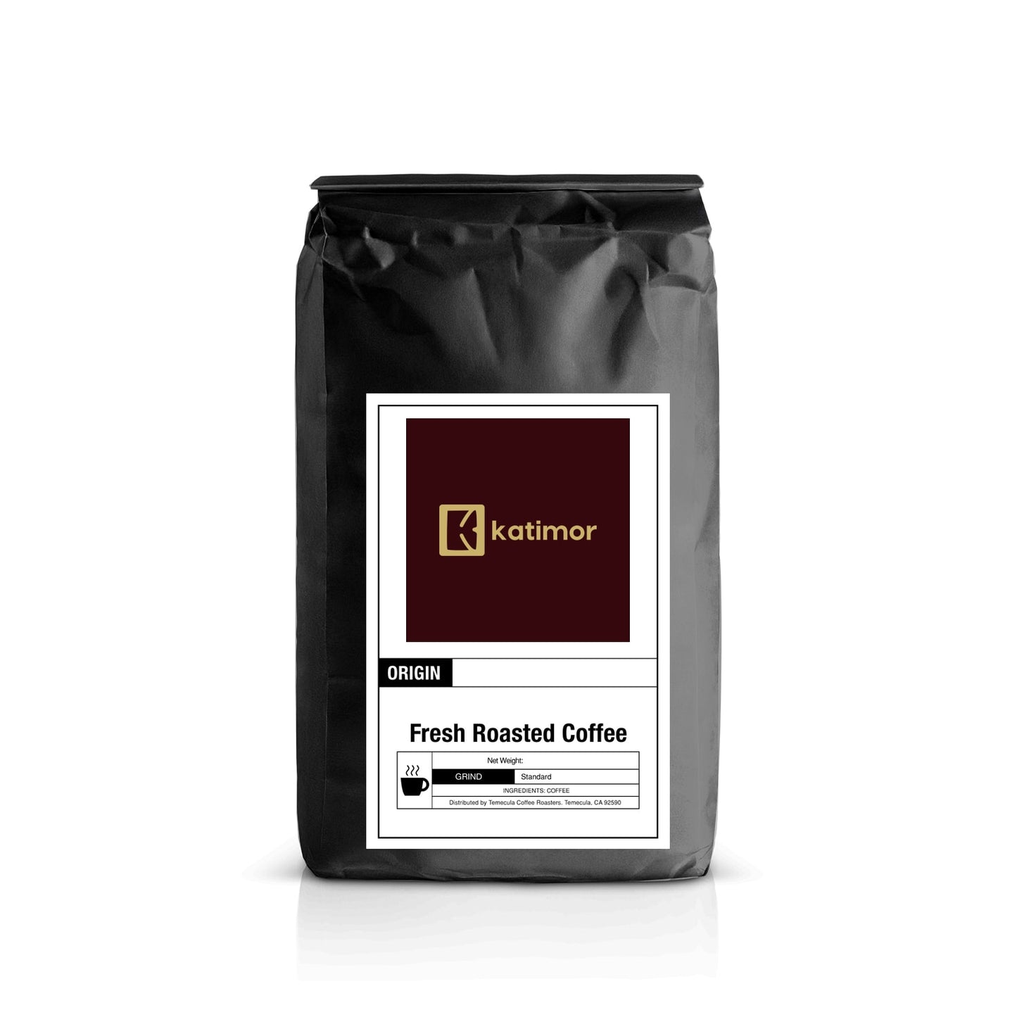 Single Origin Favorites Sample Pack